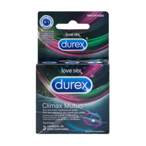 CONDONES