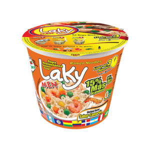SOPAS