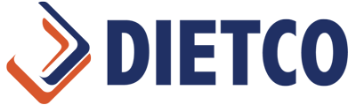 Pedidos Dietco